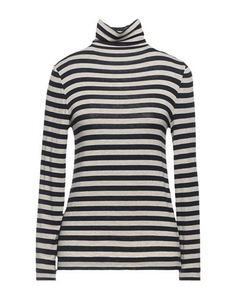 Футболка LA Fabrique