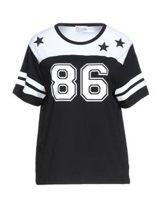 Футболка RED Valentino