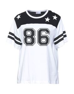 Футболка RED Valentino