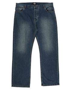 Джинсовые брюки Dickies