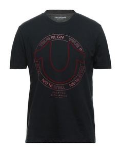 Футболка True Religion