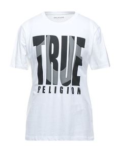 Футболка True Religion