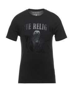 Футболка True Religion