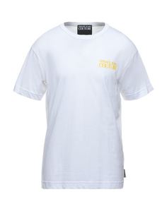 Футболка Versace Jeans Couture
