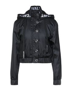 Куртка Just Cavalli