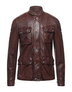 Куртка Belstaff