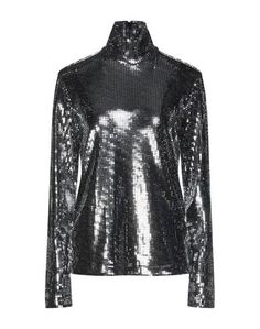 Футболка Mm6 Maison Margiela