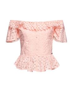 Блузка Guess
