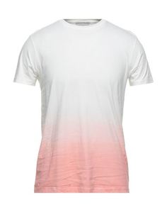 Футболка Scotch & Soda