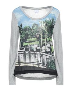 Футболка PS Paul Smith