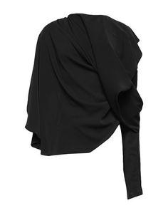 Футболка Mm6 Maison Margiela