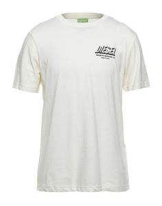 Футболка Diesel