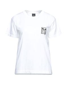 Футболка Obey