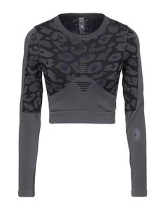 Футболка Adidas by Stella Mc Cartney