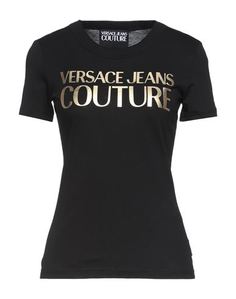 Футболка Versace Jeans Couture