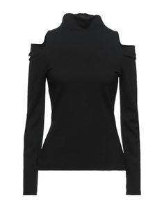 Футболка Armani Exchange