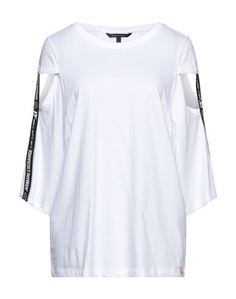 Футболка Armani Exchange