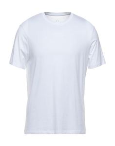 Футболка Armani Exchange