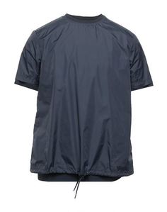 Футболка Bikkembergs