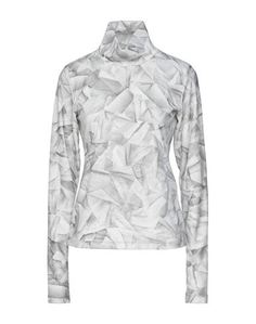 Футболка Mm6 Maison Margiela