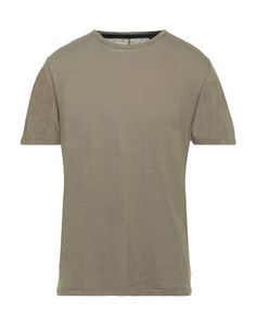 Футболка Rag & Bone