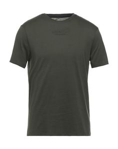 Футболка Armani Exchange