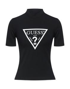 Футболка Guess