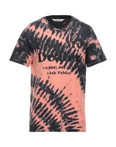 Футболка Eleven Paris