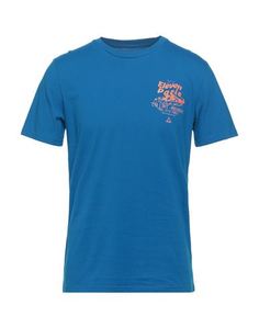 Футболка Eleven Paris