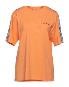 Футболка Chiara Ferragni