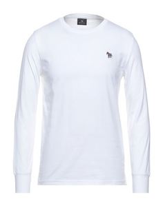Футболка PS Paul Smith