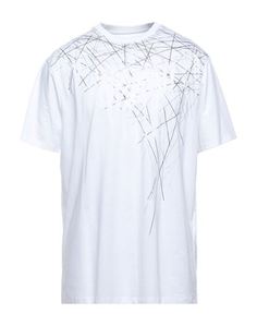 Футболка Armani Exchange