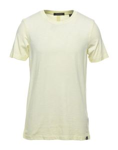 Футболка Scotch & Soda