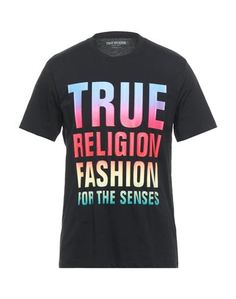 Футболка True Religion