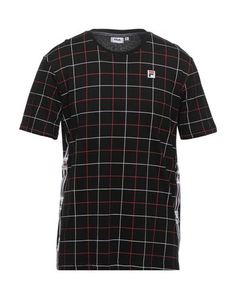 Футболка Fila