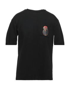 Футболка Fila