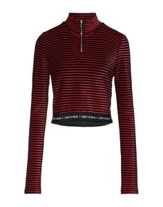 Футболка Marcelo Burlon