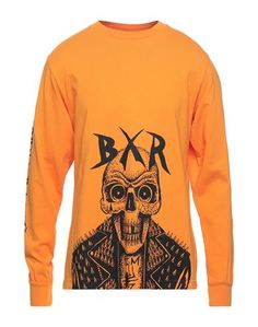 Футболка Born x Raised