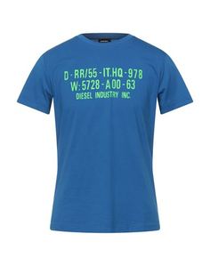 Футболка Diesel