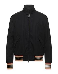Куртка Burberry