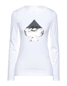 Футболка Armani Exchange