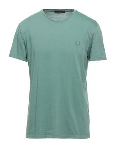 Футболка Fred Perry