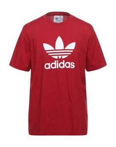 Футболка Adidas Originals