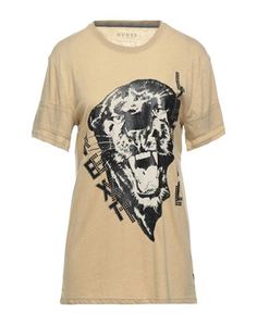 Футболка Guess