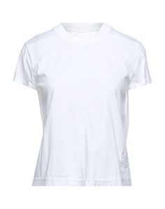 Футболка Drkshdw BY Rick Owens