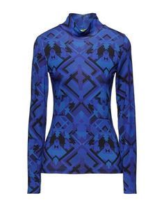 Футболка Versace Jeans