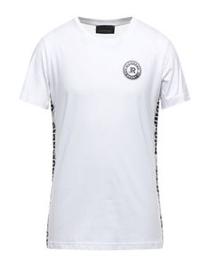 Футболка John Richmond