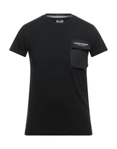 Футболка Weekend Offender