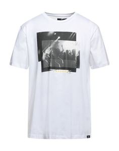 Футболка 7 For All Mankind