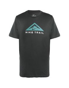 Футболка Nike